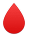 Blood Finder
